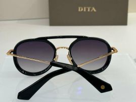 Picture of DITA Sunglasses _SKUfw51974898fw